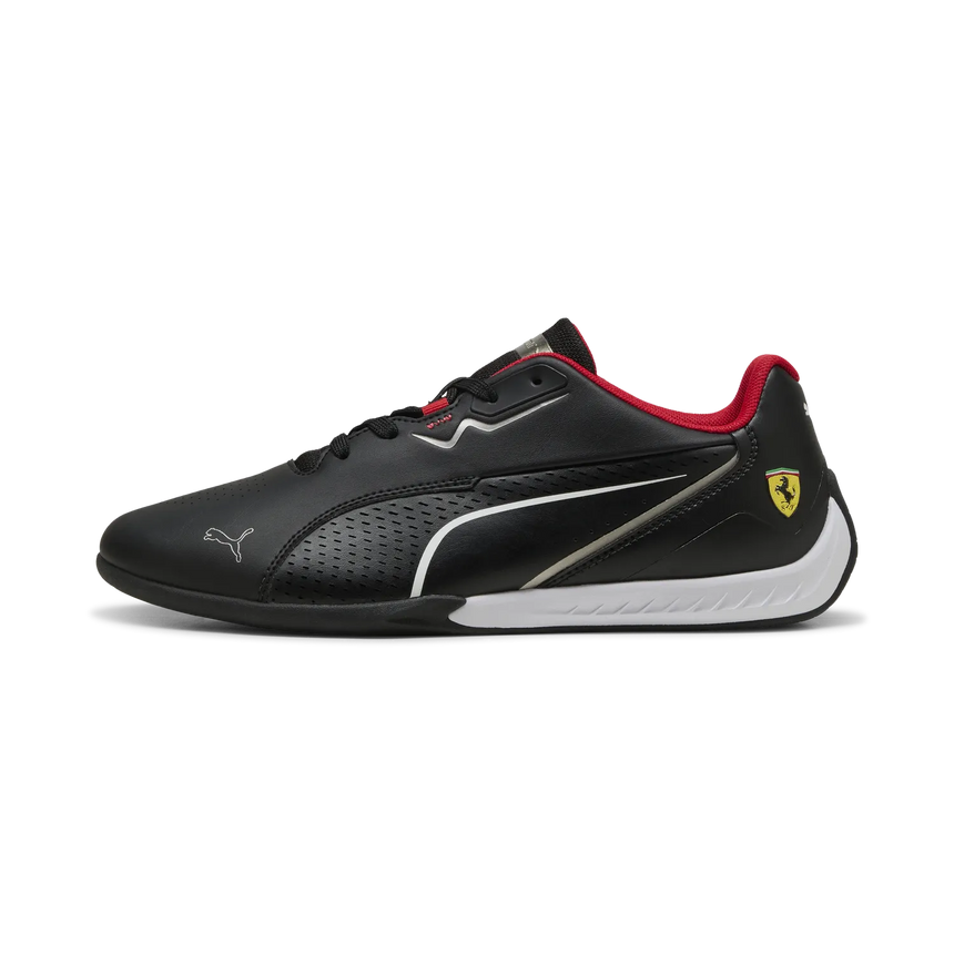 Zapatillas Ferrari Drift Cat 11 🔥