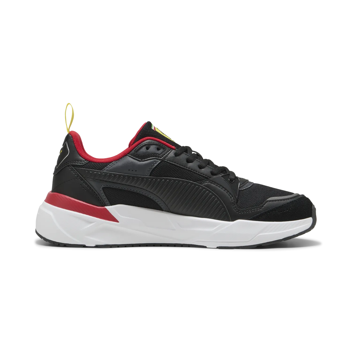 Ferrari Chaussures Trinity 2 🔥