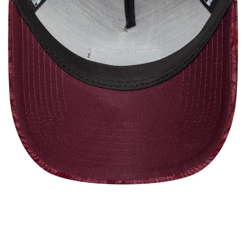 Gorra de camión de Red Bull Racing 🔥