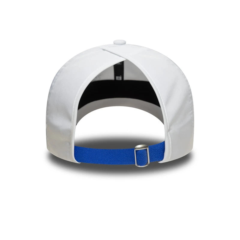 Gorra abierta VisaRB para mujer 🔥