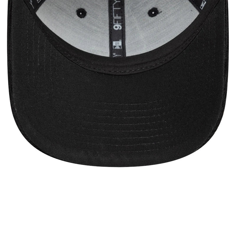 Gorra McLaren Cord 9FIFTY 🔥