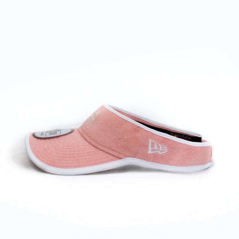 Visera Red Bull Racing Miami 🔥