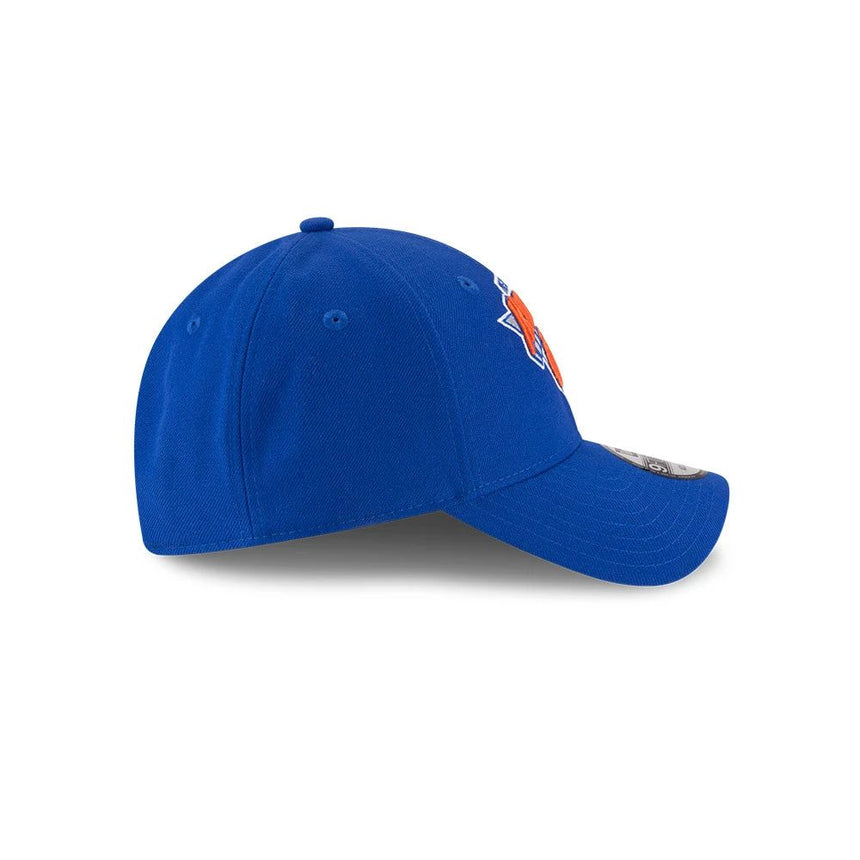 NBA New York Knicks Team Cap