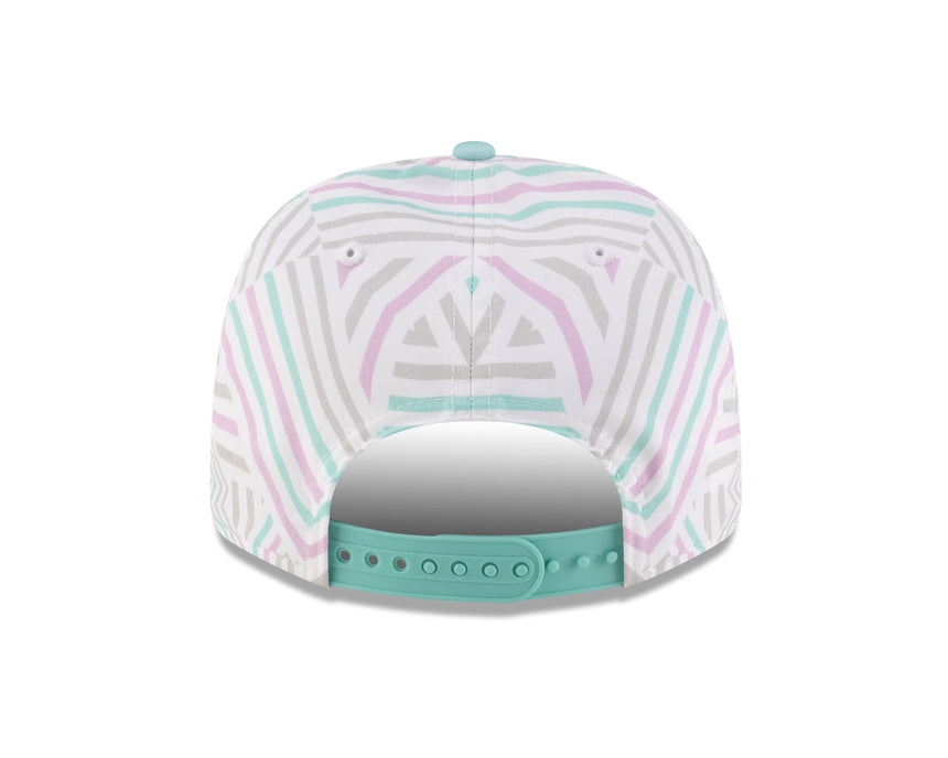 Haas F1 Nico Hülkenberg Casquette 🔥