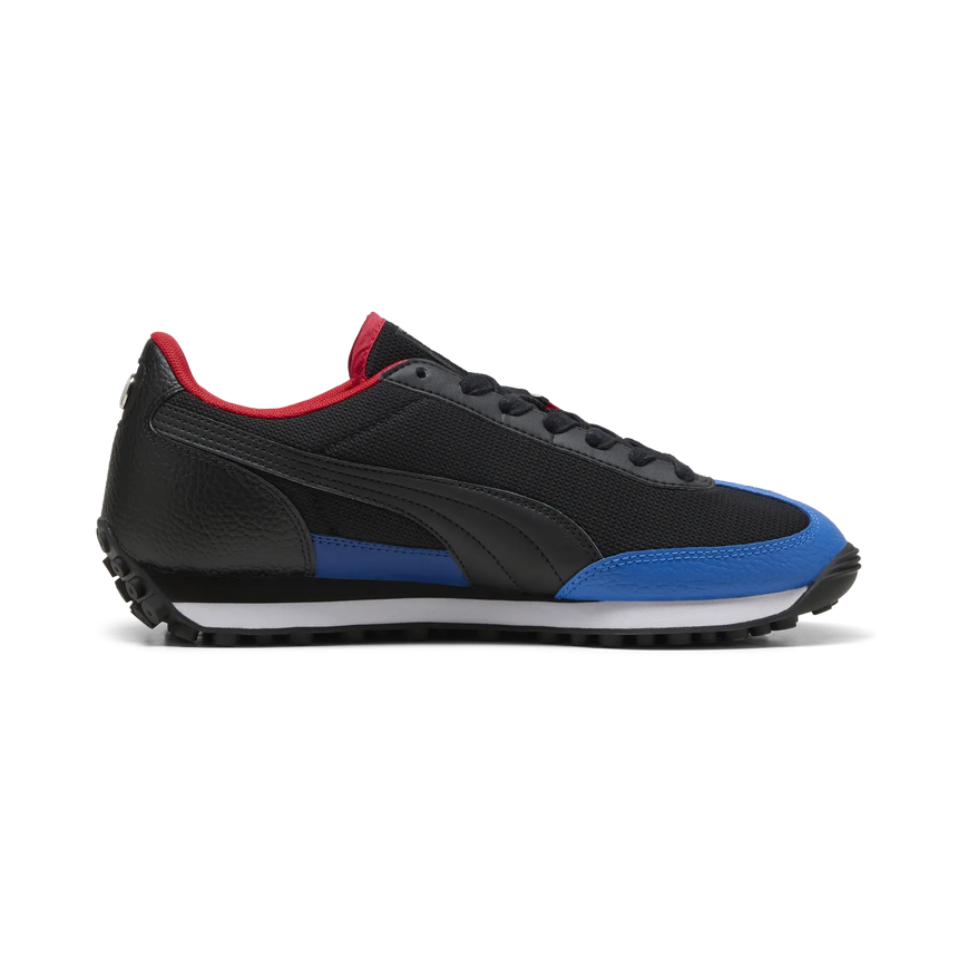 BMW Easy Rider Shoes 🔥