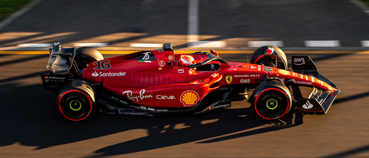 14 Duels Inédits en F1 : Ces Pilotes Légendaires S'affrontent!