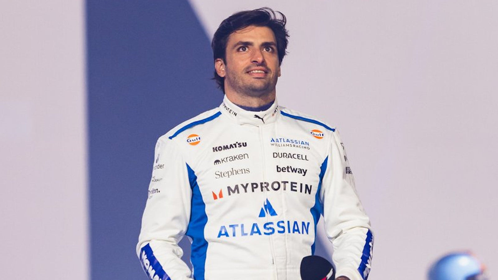 La légende Alex Zanardi s’éteint à 59 ans : le monde en deuil