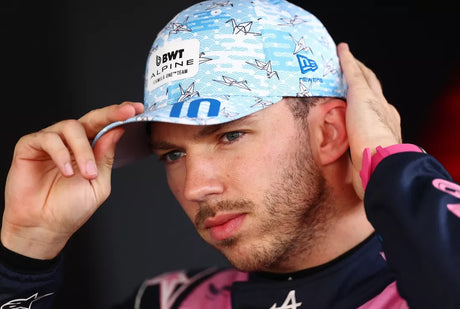Débat sur l’équité sportive après l’affaire Gasly à Monaco