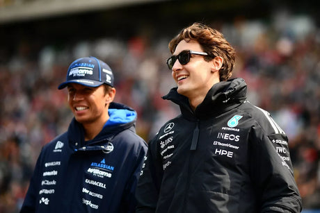 Duerksen s’impose à Spa en F2®
