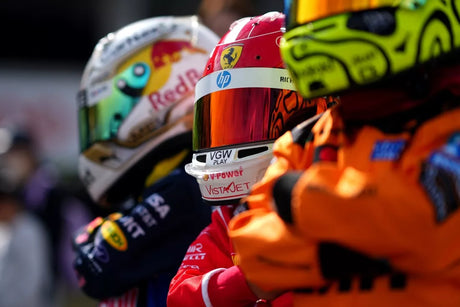 Les enjeux techniques et stratégiques à Spa