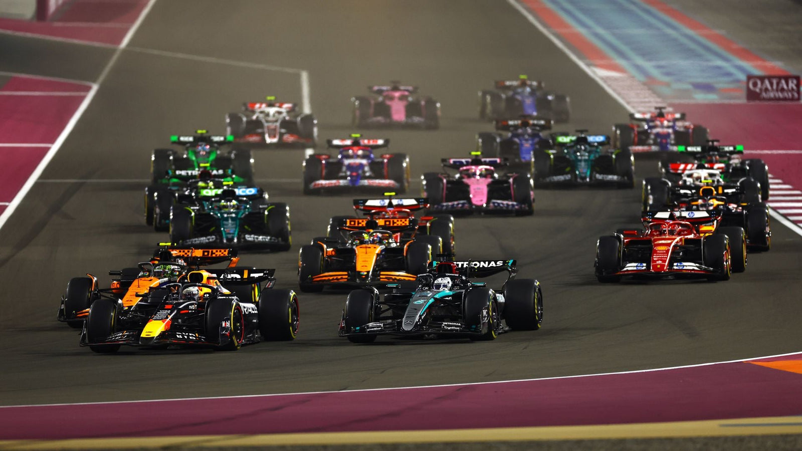 Verstappen Explose sur les F1 2026 : Découvrez ses Révélations!
