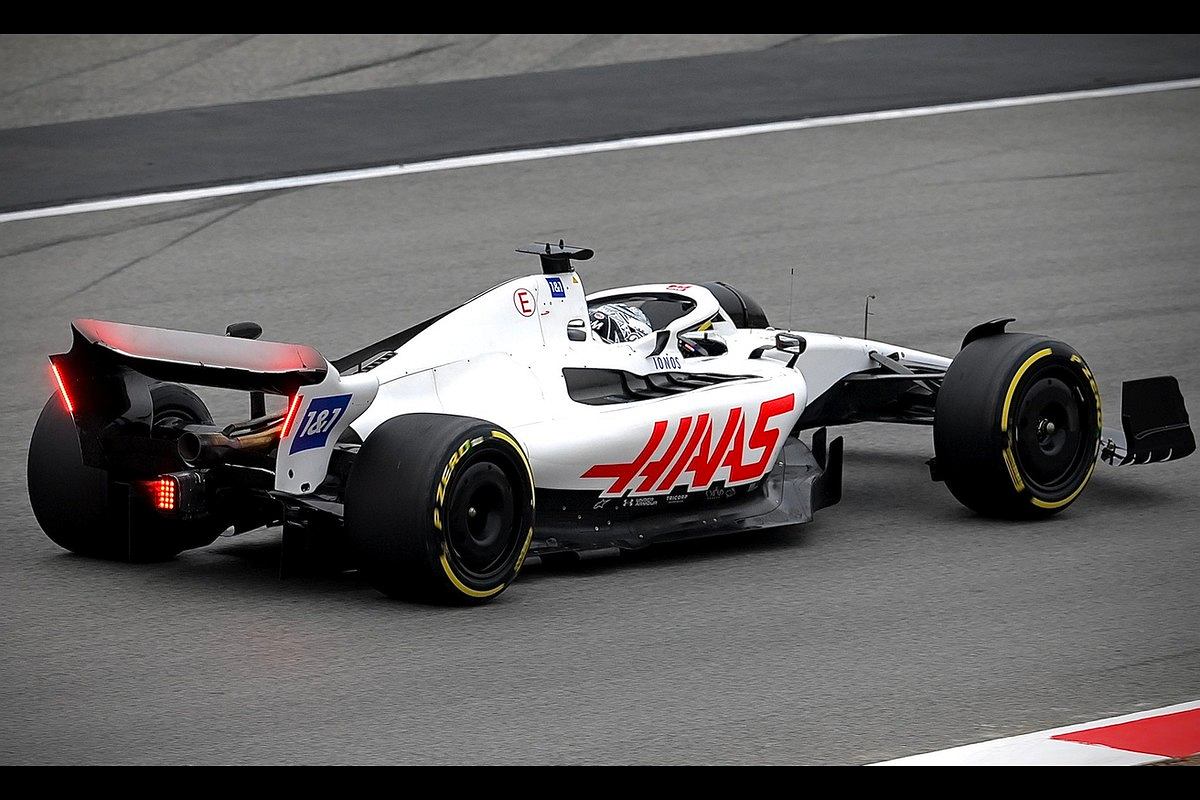 Il refuse la F1 pour la MotoGP : La décision choc de Steiner !