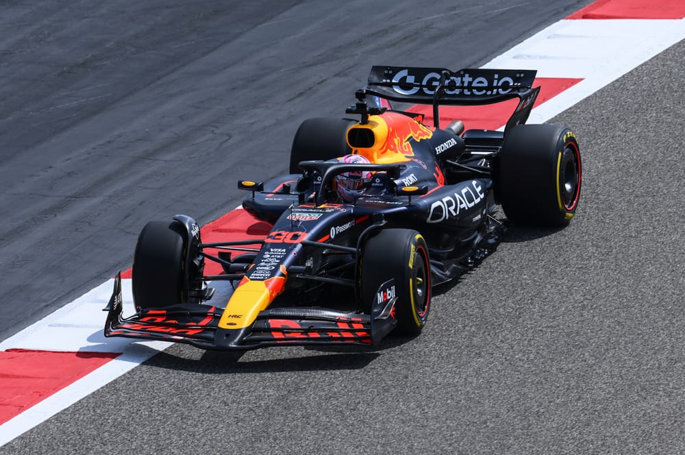 Les équipes F1 révèlent tout : drame et surprises à Miami !