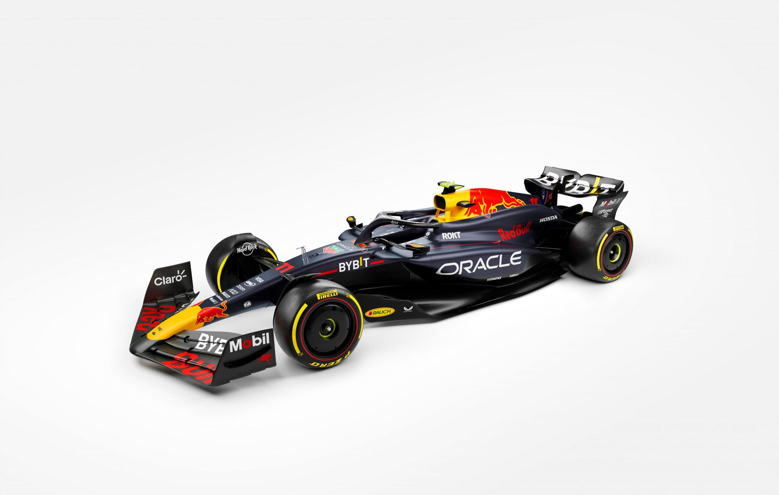 F1 : Des Qualifications Explosives et des Dépassements Rares ?