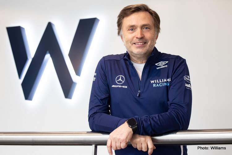 Vous ne croirez jamais où ces pilotes F1 ont débuté !