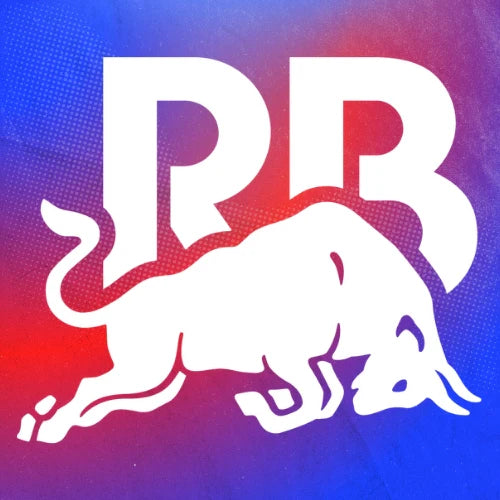 Tout Racing Logo Racing Bulls Formula 1® Nouveautés | FansBRANDS® – FansBRANDS® - FR