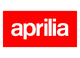 Aprilia