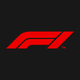 Formule 1 brand