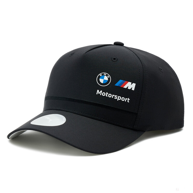 Gorra BMW MMS 🔥