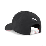 Formula 1 casquette, Puma, Casquette de baseball, noir - FansBRANDS®