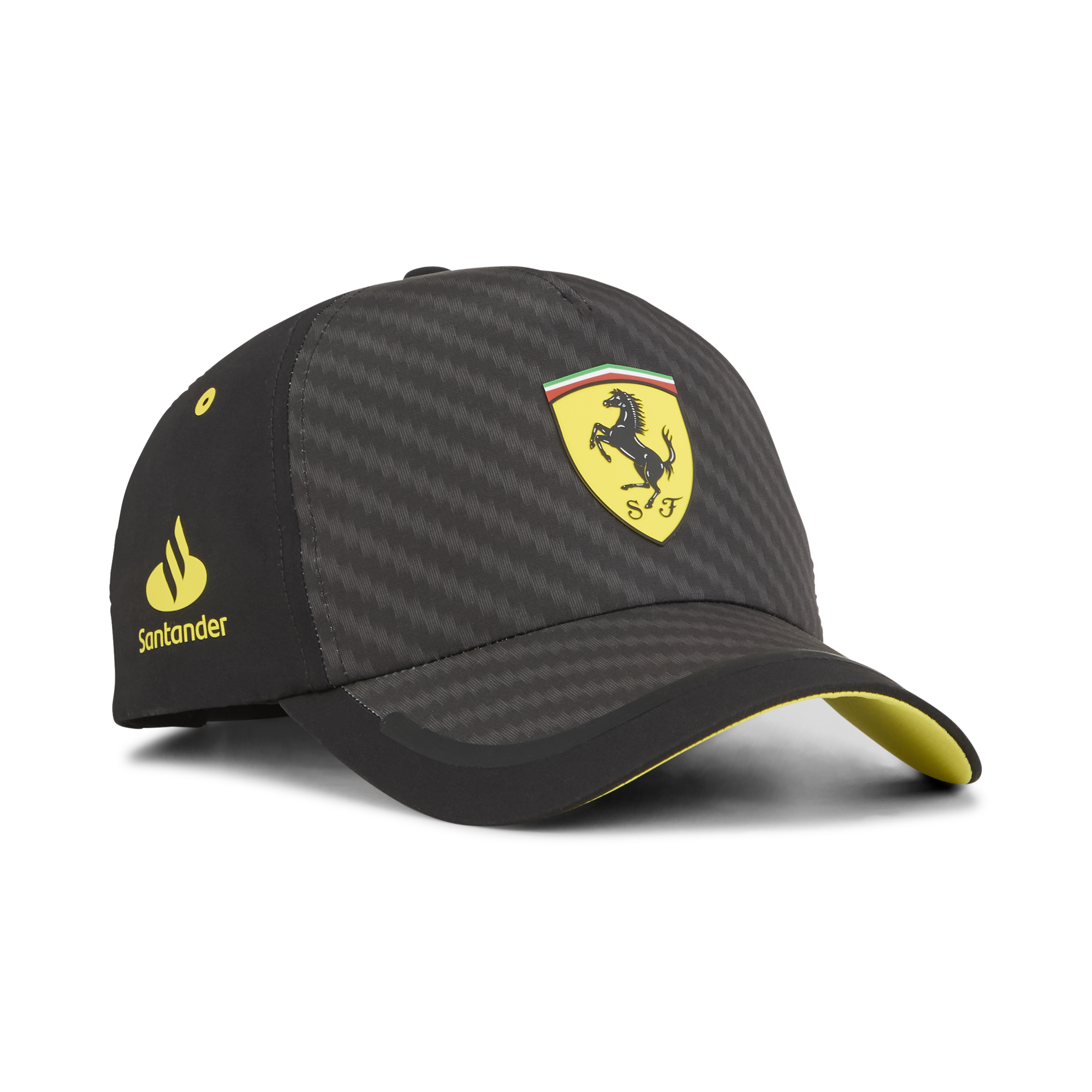 casquette puma ferrari