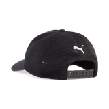 Casquette trucker Ferrari, Puma, noire 🔥