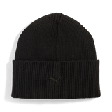 Bonnet Ferrari Pro, Puma, mi-hauteur, noir 🔥