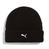 Bonnet BMW, MMS, Puma, mi-hauteur, noir