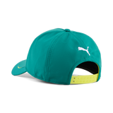 Casquette Aston Martin F1 2025 Verte 🔥