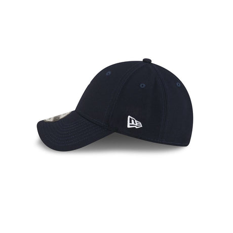 Tottenham Hotspur Casquette Team