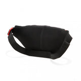 Puma Ferrari Race Sac de ceinture, 2022, Noir - FansBRANDS®