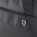 Puma Ferrari Style Sac de sport, 2022, Noir