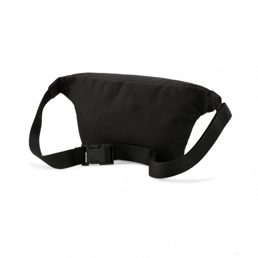 Puma Mercedes Sac de ceinture, 2022, Noir - FansBRANDS®