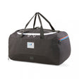 Puma BMW MMS Sac de sport, 2022, Noir - FansBRANDS®