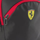 Puma SF Ferrari Replica Sac d'épaule, 2022, Noir