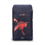 Puma Red Bull Racing Sac à dos, 2022, Bleu - FansBRANDS®