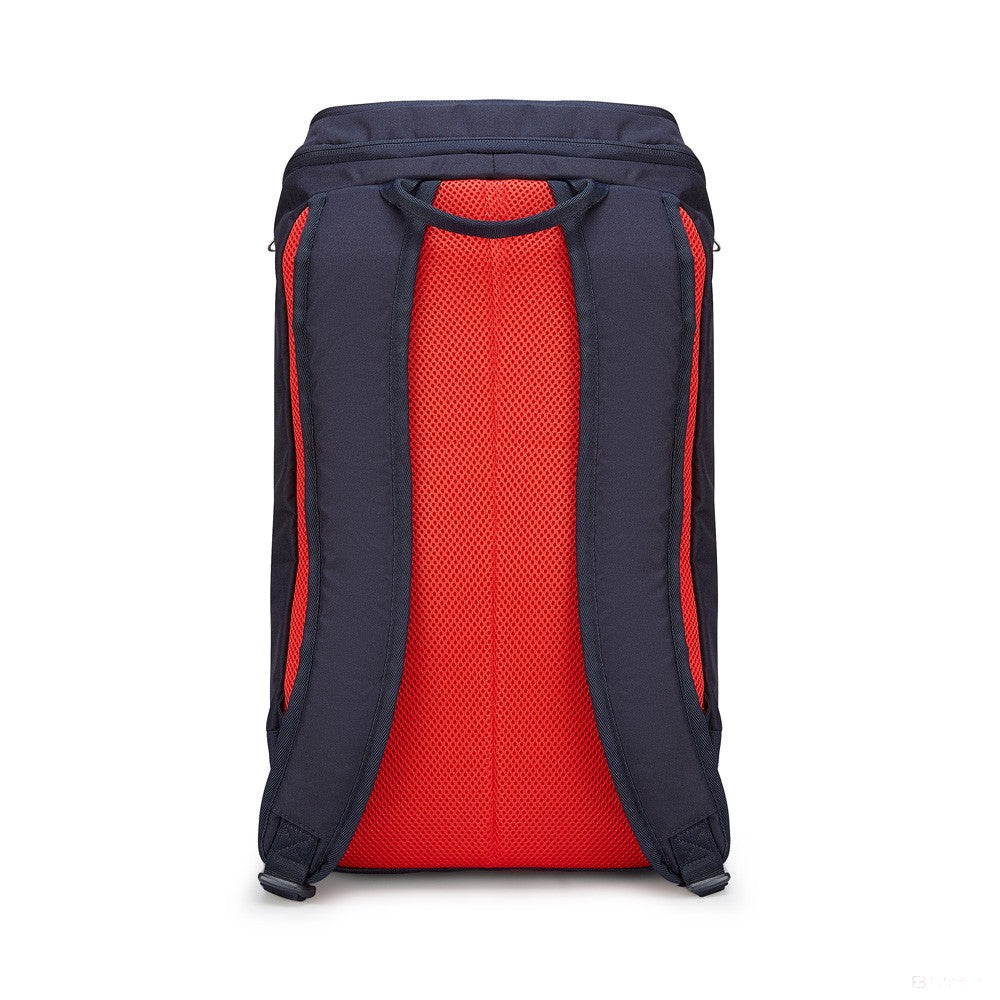 Puma Red Bull Racing Sac à dos, 2022, Bleu - FansBRANDS®