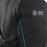 Puma Mercedes F1, Backpack, 2022 - FansBRANDS®
