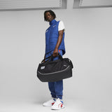 BMW MMS Duffle bag, Puma, Black - FansBRANDS®