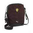 Ferrari sacoche, Puma, sac à bandouliére, noir - FansBRANDS®