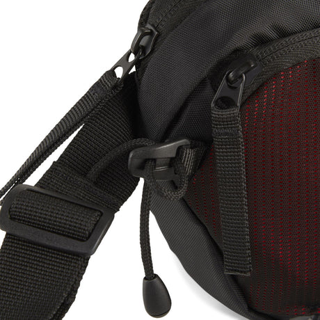 Ferrari sacoche, Puma, sac de ceinture, noir - FansBRANDS®