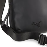 Ferrari sacoche, Puma, sac à bandouliére, noir - FansBRANDS®