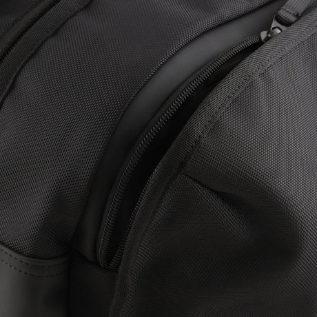 Ferrari sacoche, Puma, sac de voyage, noir - FansBRANDS®