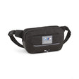 BMW Motorsport sacoche, Puma, MMS sac de ceinture, noir - FansBRANDS®