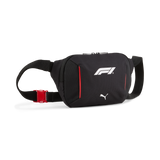 Sac banane F1, Puma, noir, 🔥