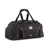 Sac de sport BMW, Puma, MMS, noir