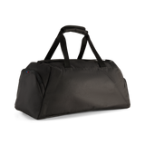 Sac de sport BMW, Puma, MMS, noir