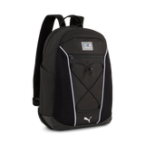 Sac à dos BMW, Puma, MMS, noir