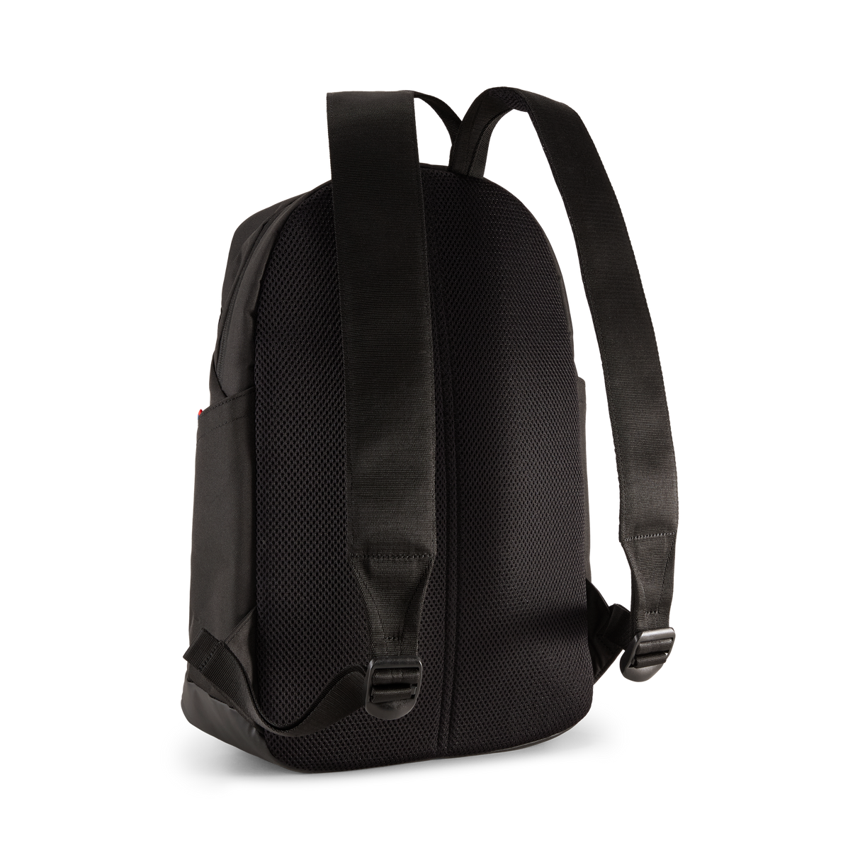 Sac à dos BMW, Puma, MMS, noir