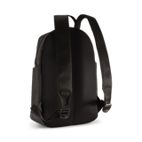 Sac à dos BMW, Puma, MMS, noir